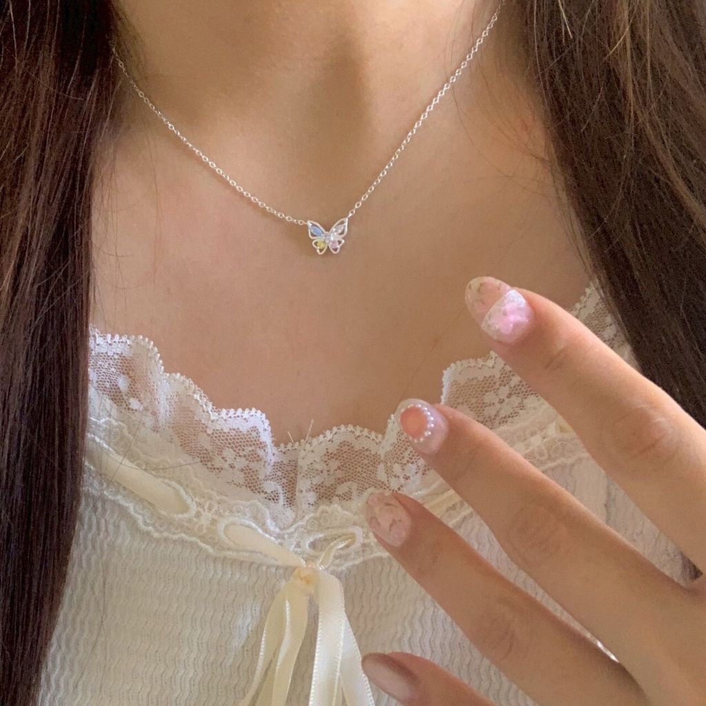 LINE_ALBUM_202615_260111_94