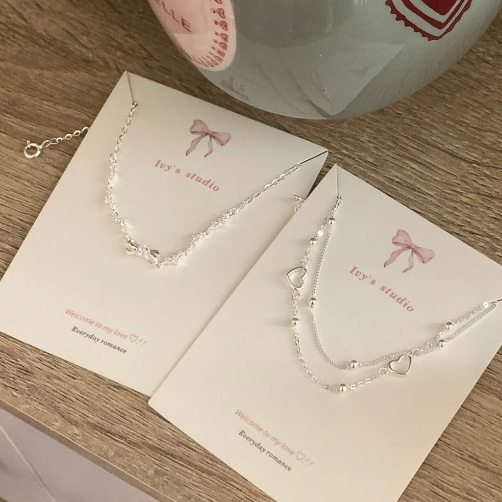 LINE_ALBUM_202615_260111_25