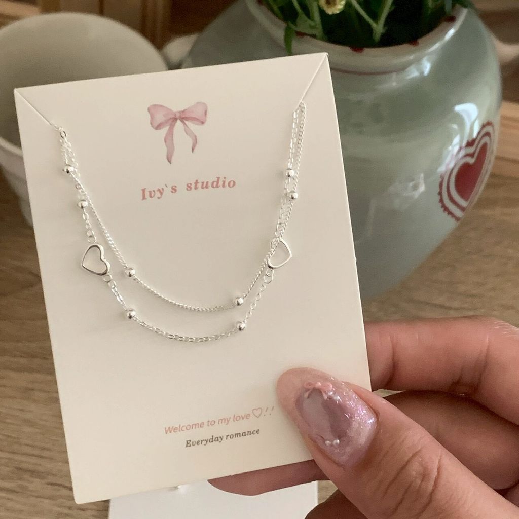 LINE_ALBUM_202615_260111_23