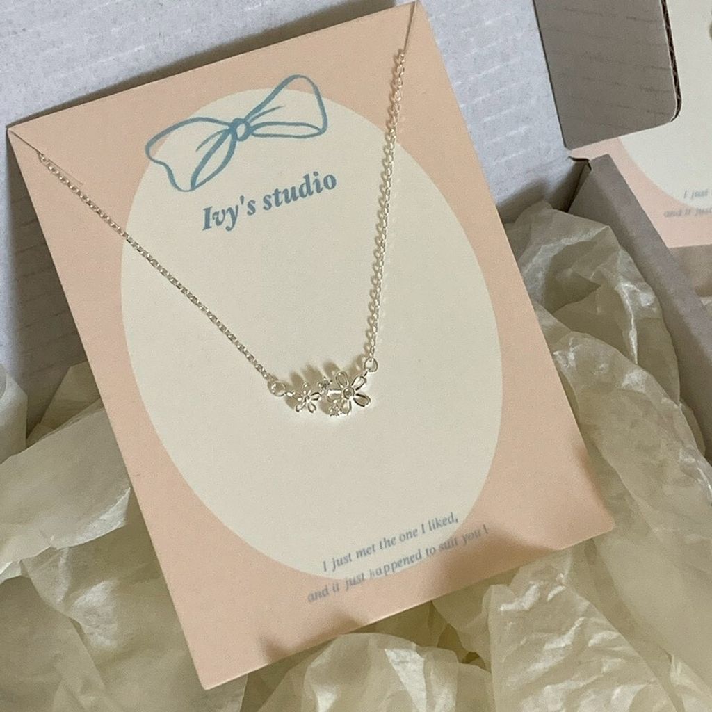 LINE_ALBUM_202615_260111_9