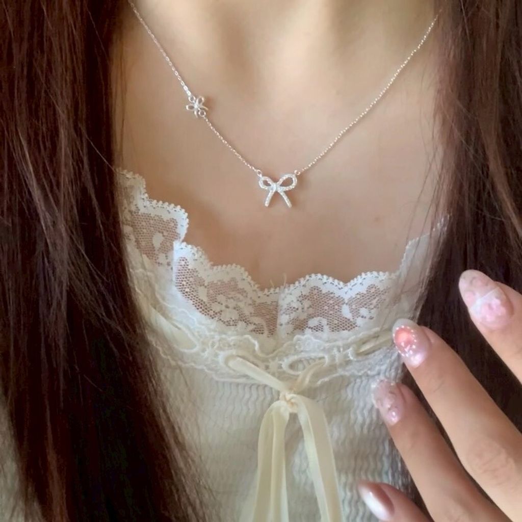 LINE_ALBUM_202615_260111_98