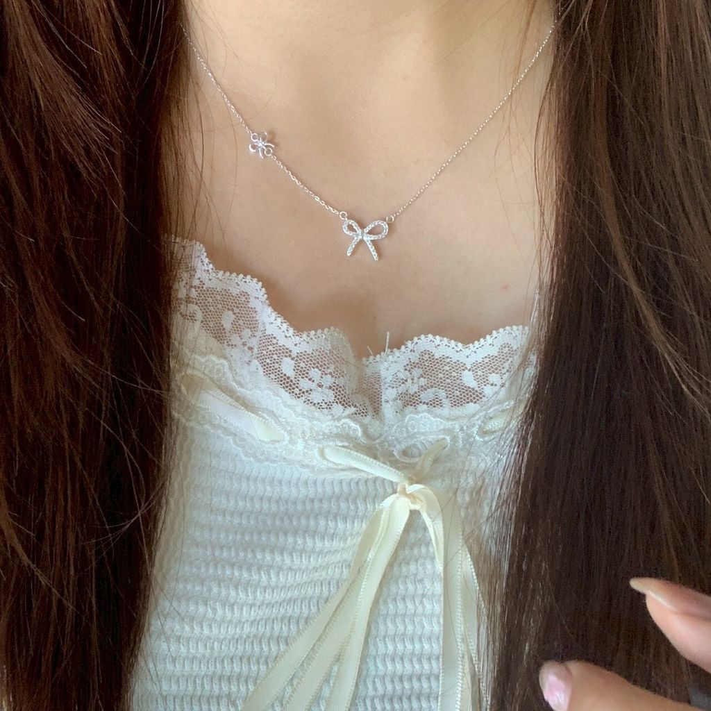 LINE_ALBUM_202615_260111_96