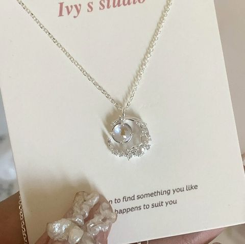 LINE_ALBUM_202615_260111_18