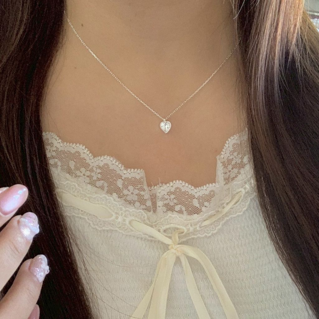 LINE_ALBUM_202615_260111_102