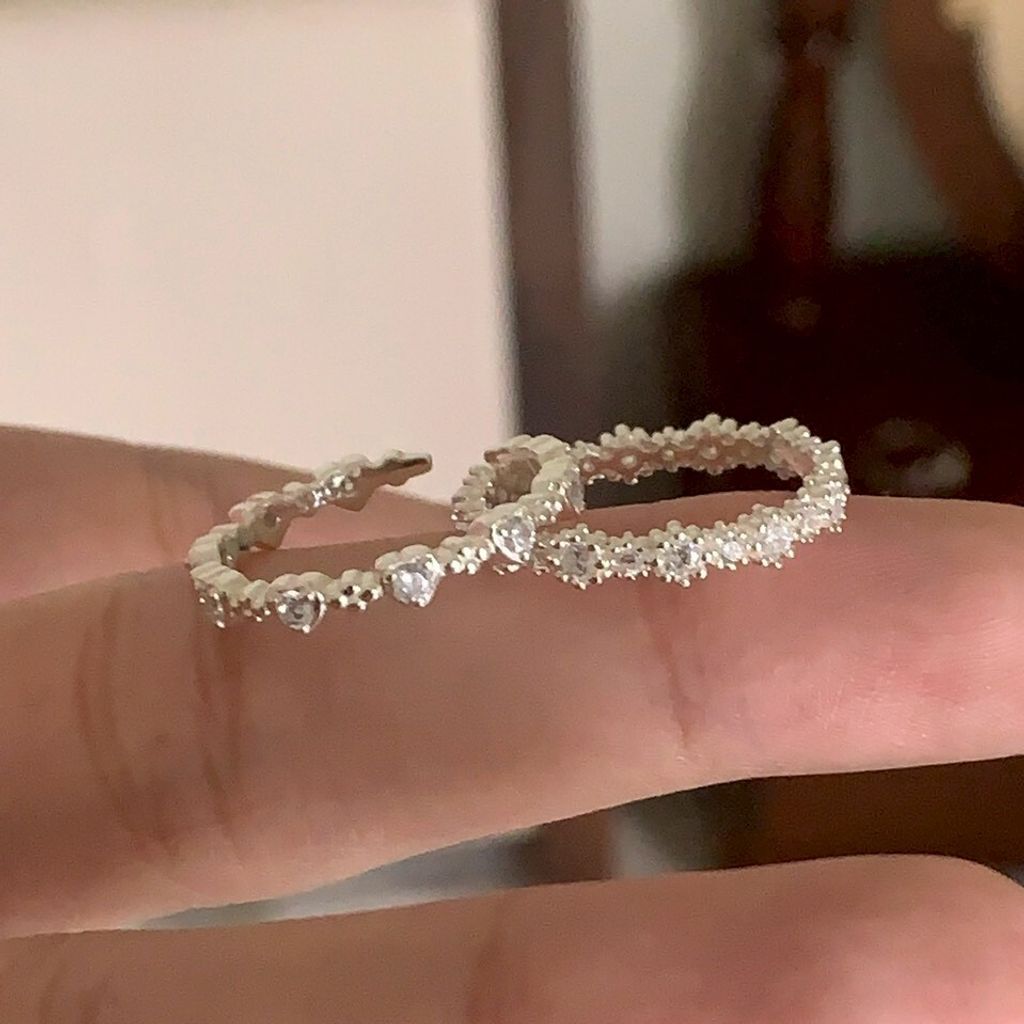 LINE_ALBUM_202615_260111_84