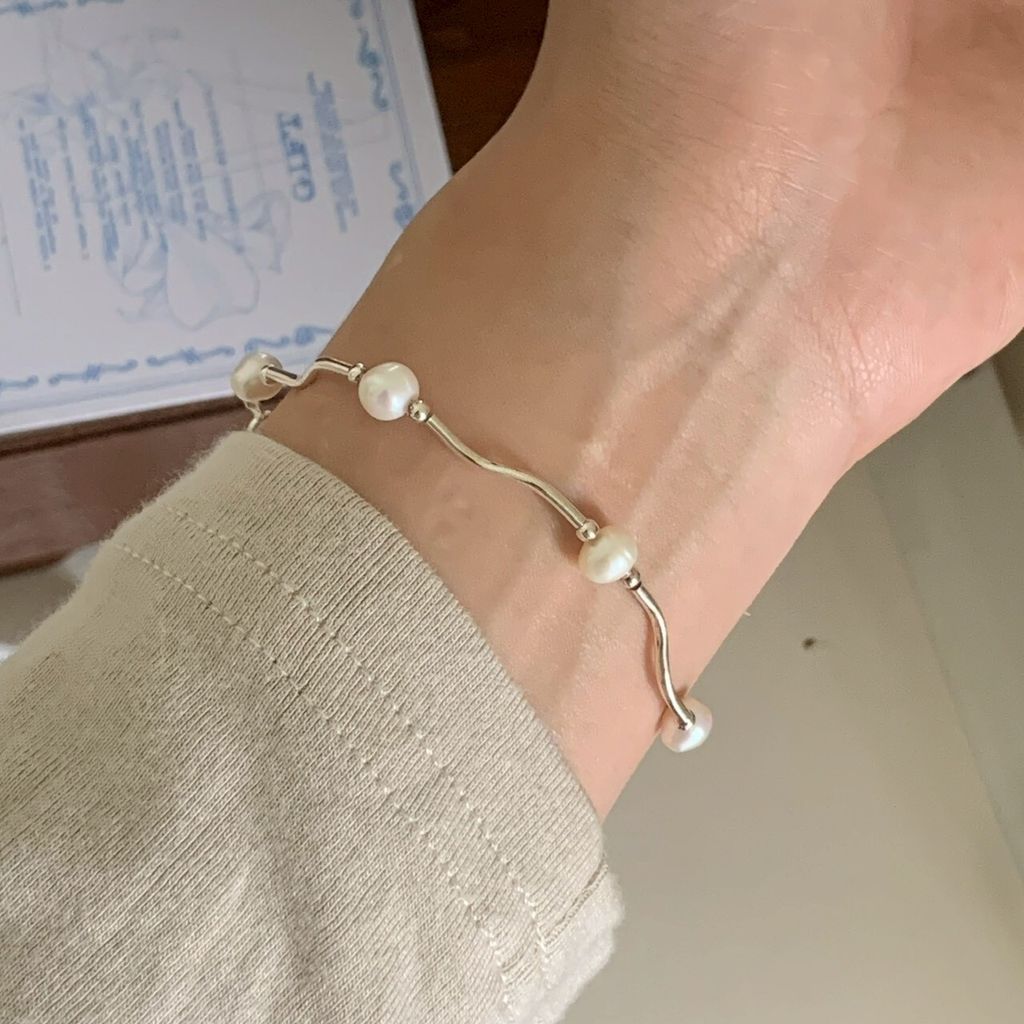 LINE_ALBUM_202615_260111_69