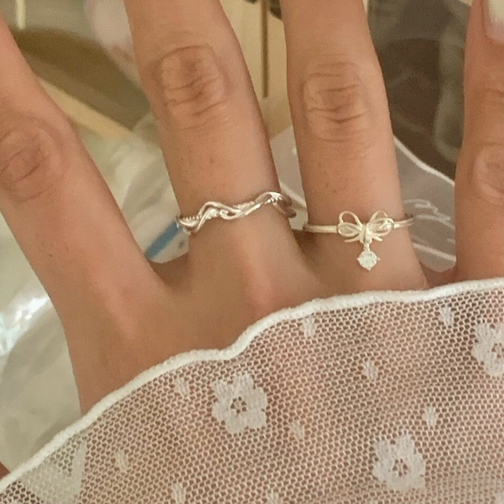 LINE_ALBUM_202615_260111_75