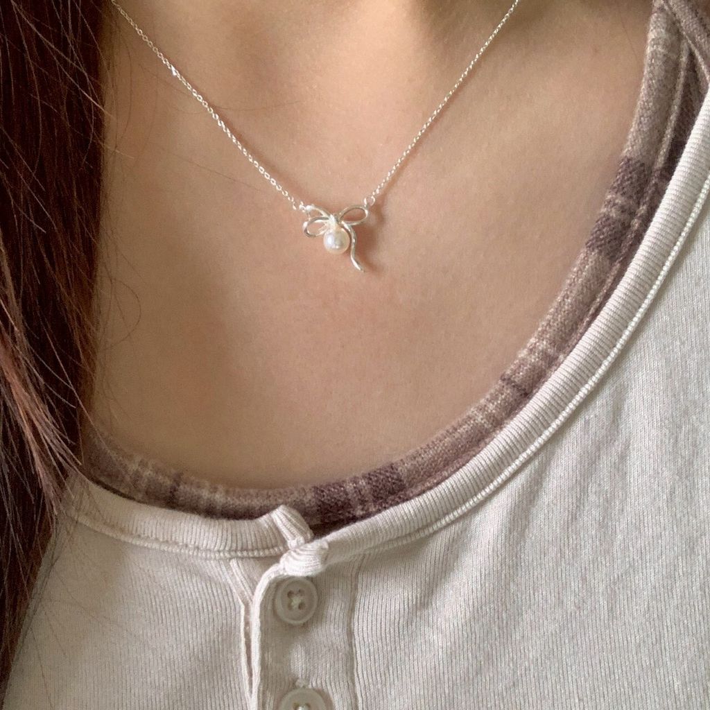 LINE_ALBUM_202615_260111_73