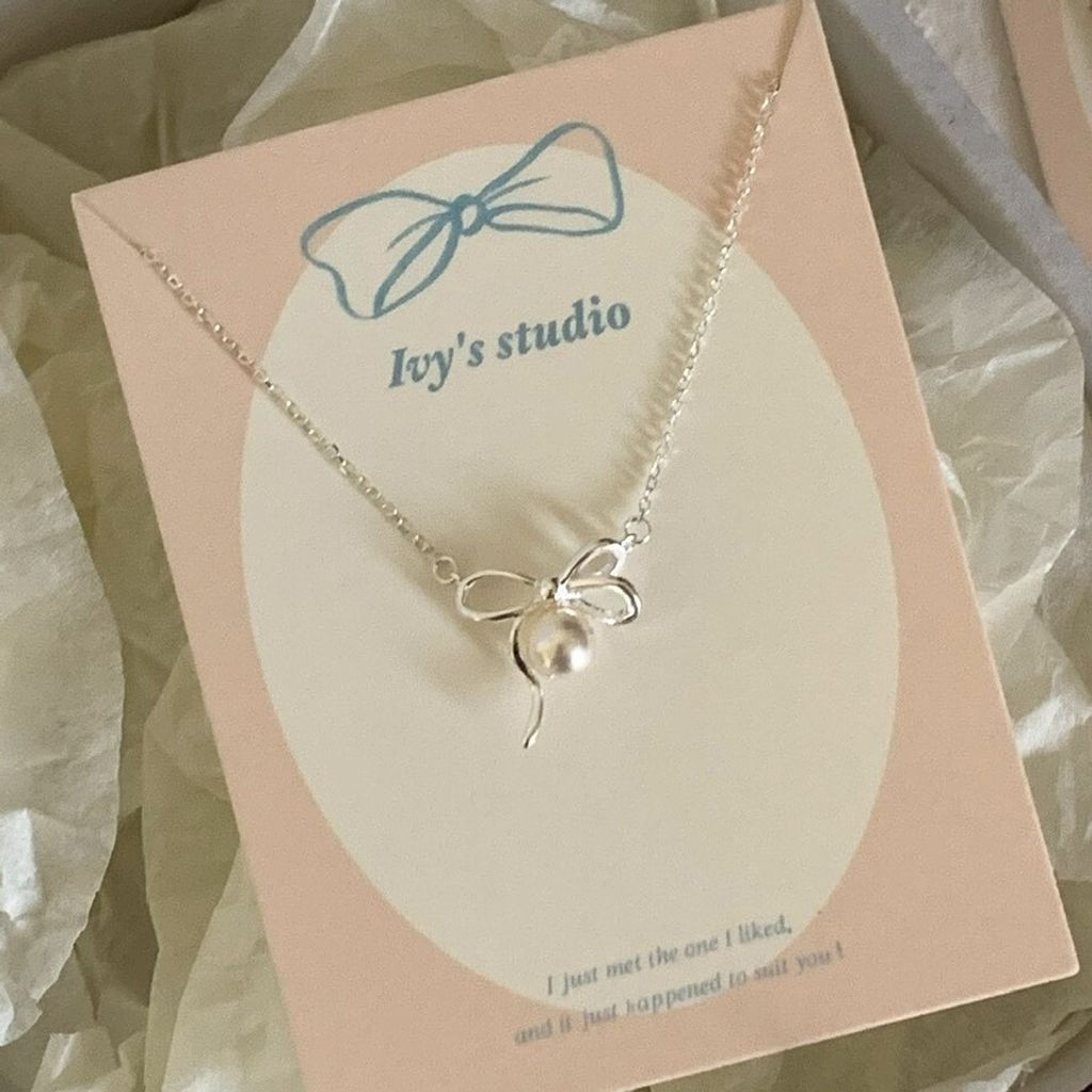 LINE_ALBUM_202615_260111_4