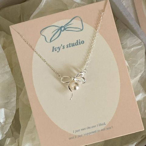 LINE_ALBUM_202615_260111_4