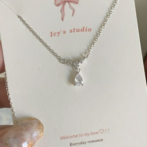 LINE_ALBUM_202615_260111_44