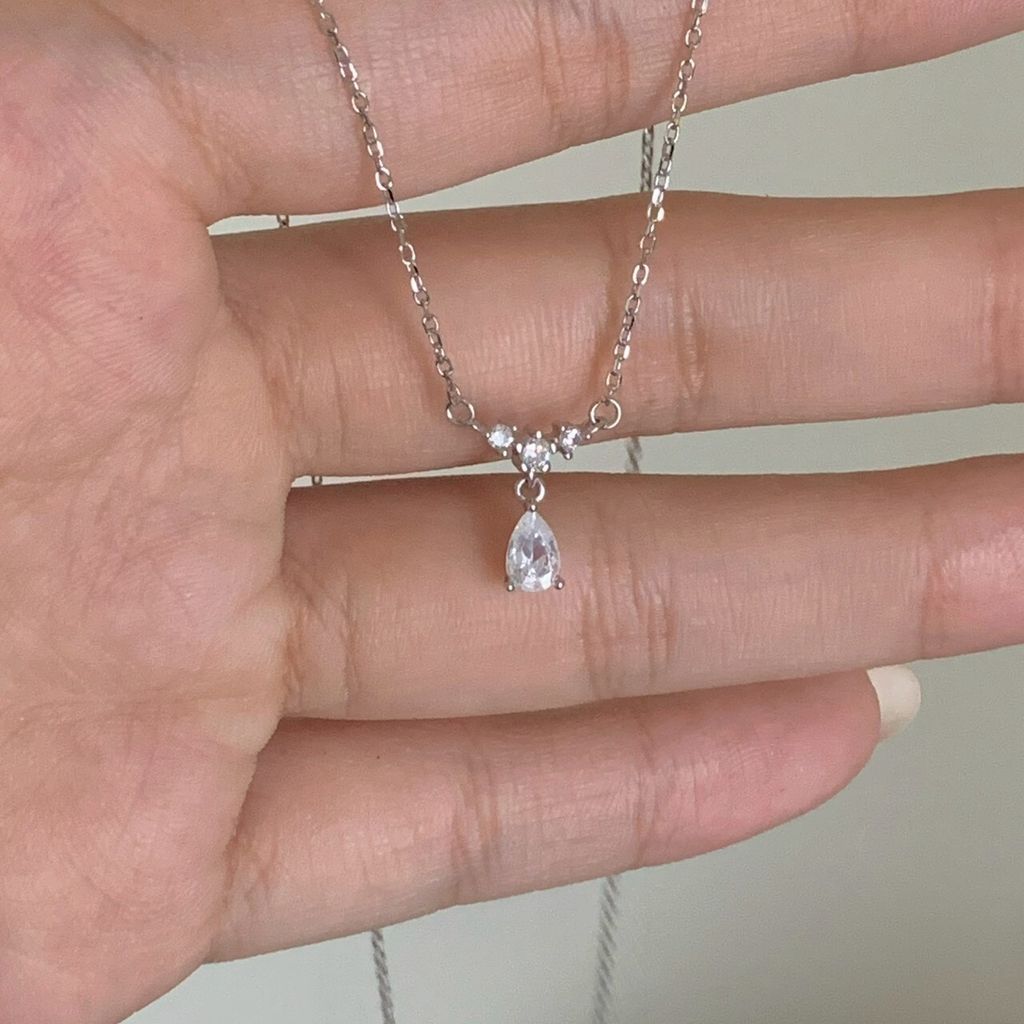 LINE_ALBUM_202615_260111_42