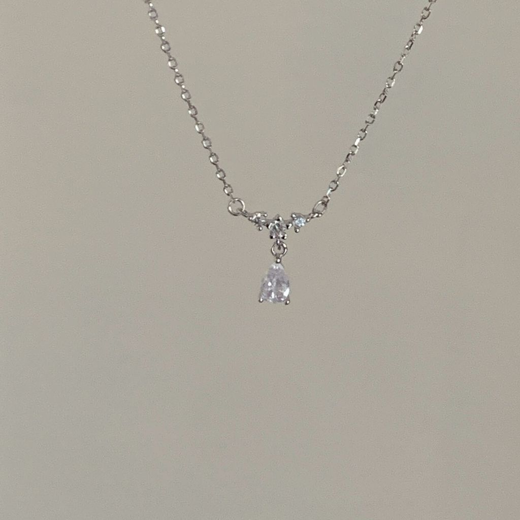 LINE_ALBUM_202615_260111_41