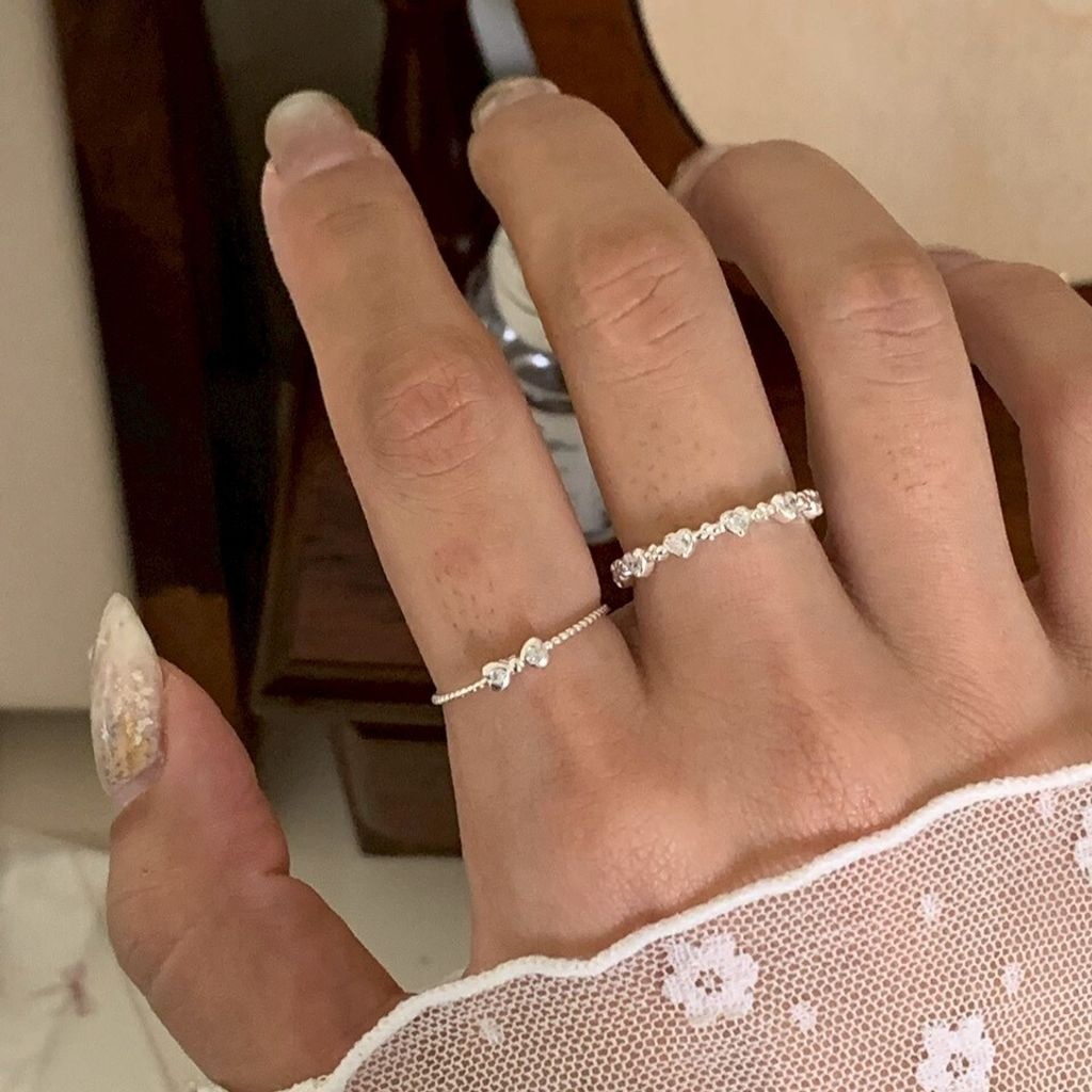 LINE_ALBUM_202615_260111_31