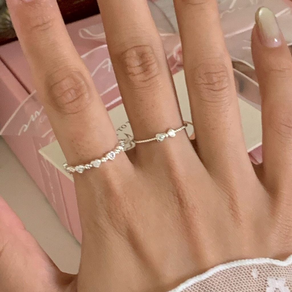 LINE_ALBUM_202615_260111_33