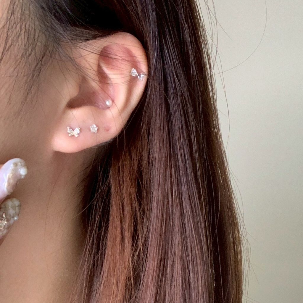 LINE_ALBUM_202615_260111_62