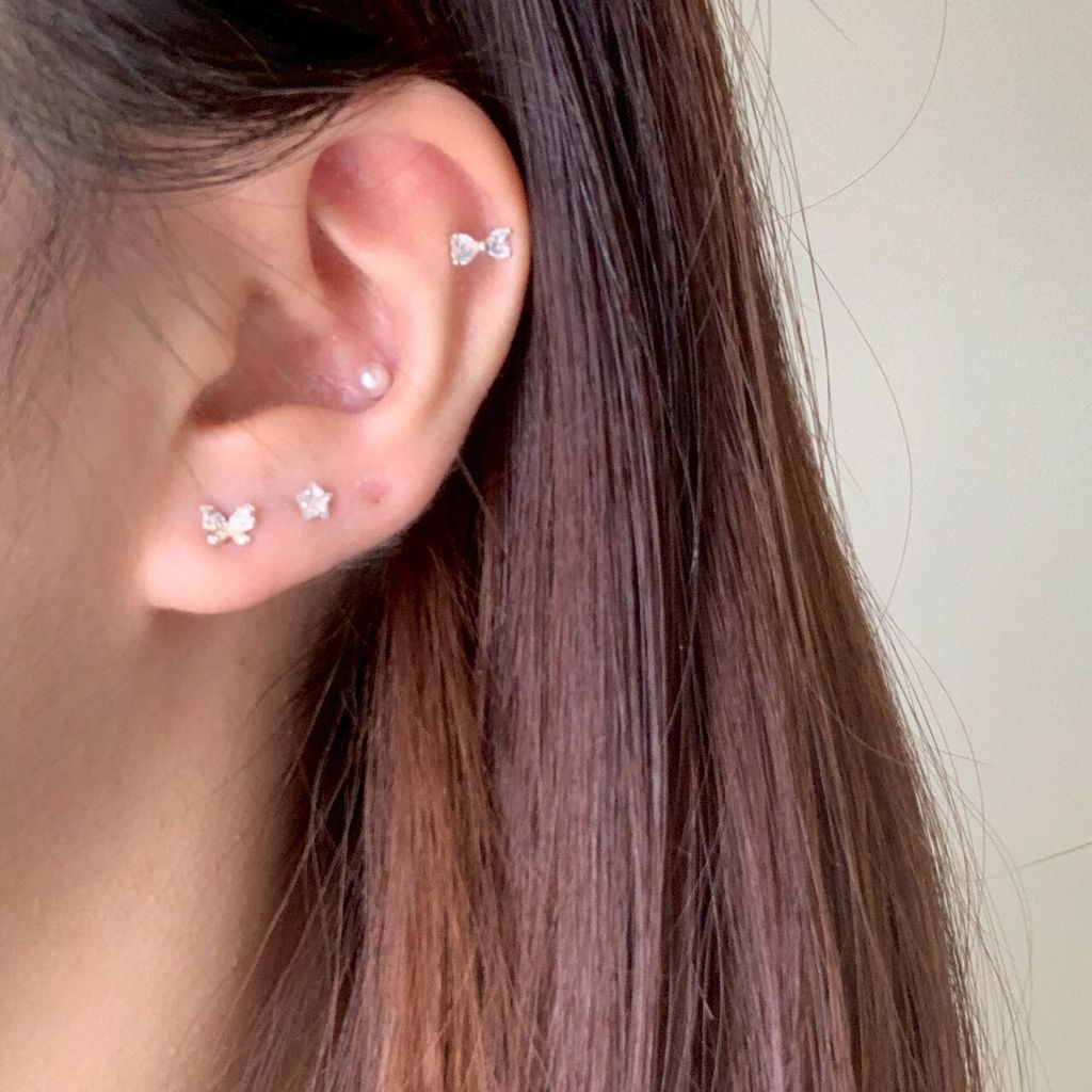 LINE_ALBUM_202615_260111_66