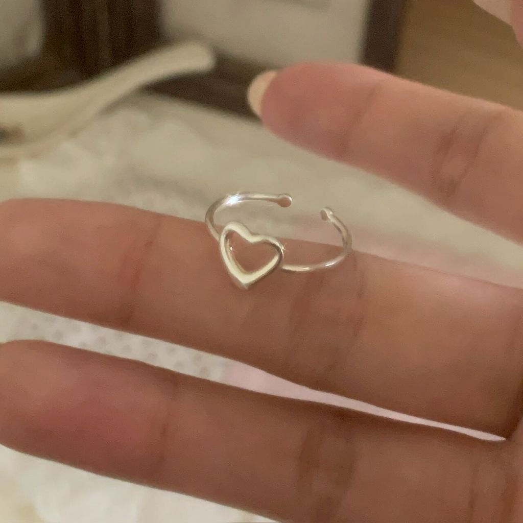 LINE_ALBUM_2026113_260113_15