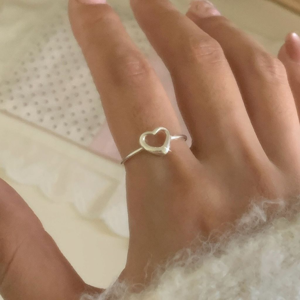 LINE_ALBUM_2026113_260113_13