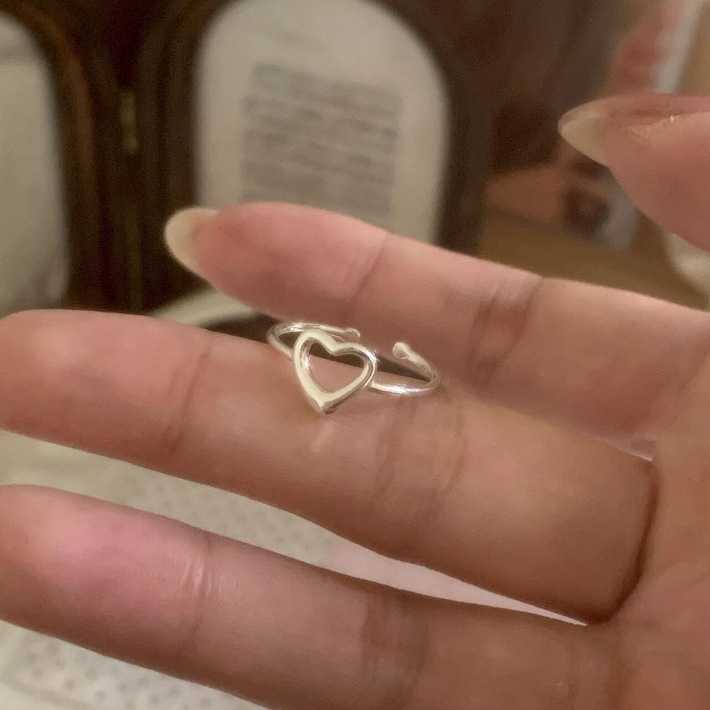 LINE_ALBUM_2026113_260113_16