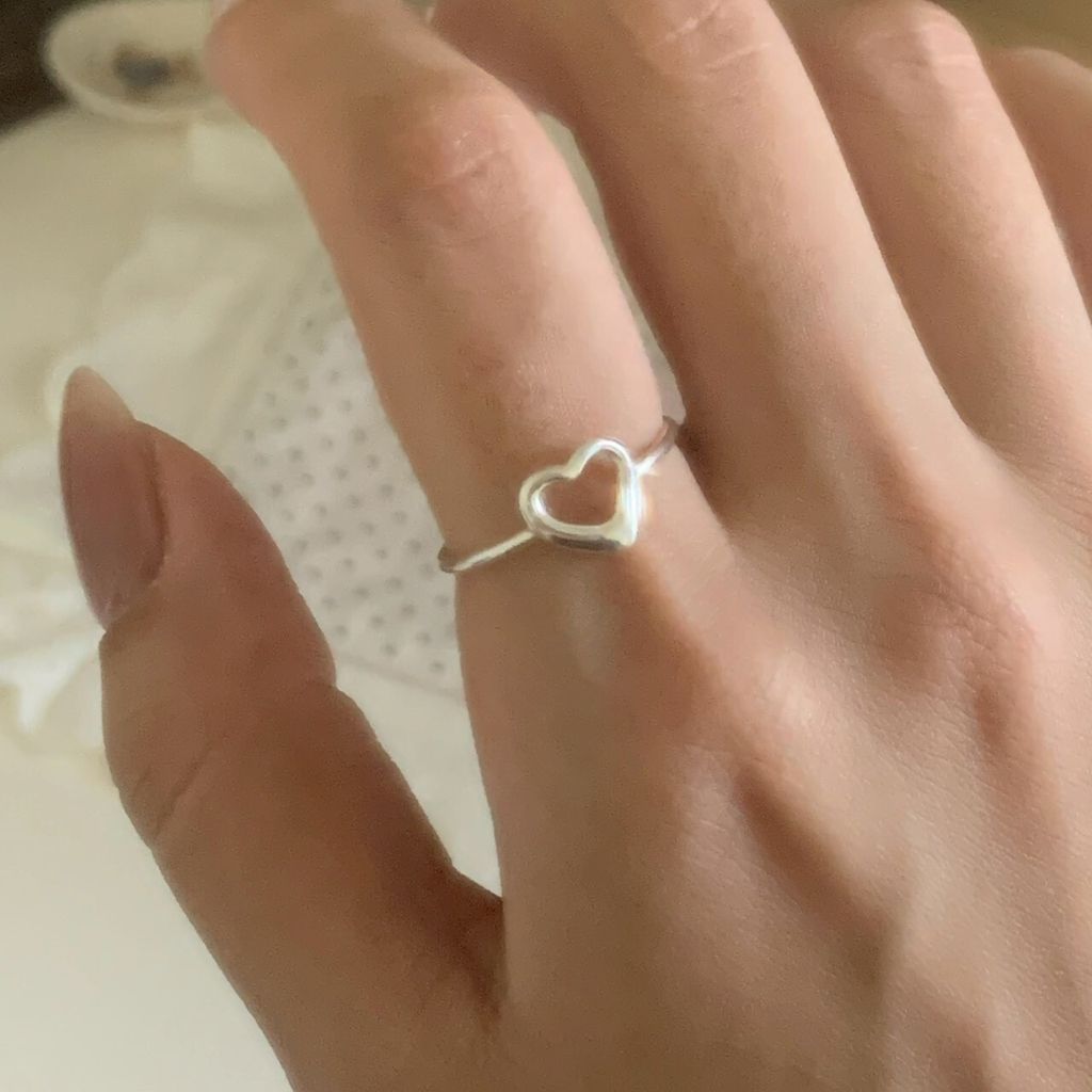 LINE_ALBUM_2026113_260113_10