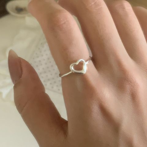 LINE_ALBUM_2026113_260113_10