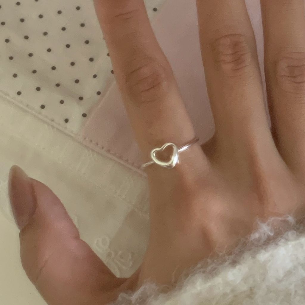 LINE_ALBUM_2026113_260113_11