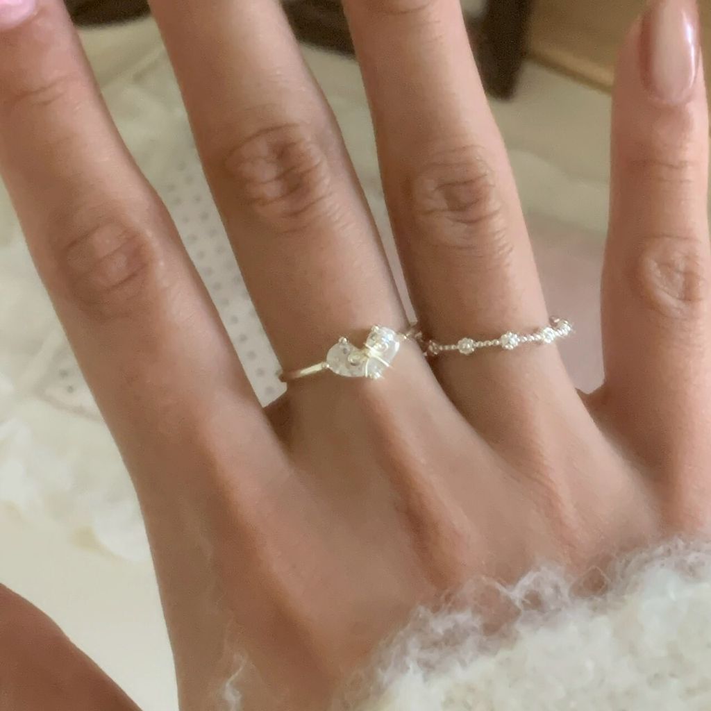 LINE_ALBUM_2026113_260113_19