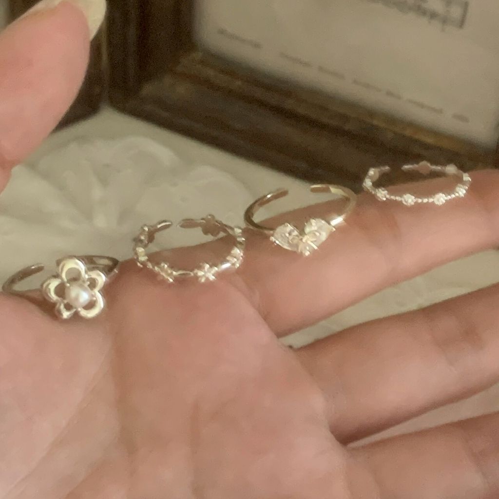 LINE_ALBUM_2026113_260113_22