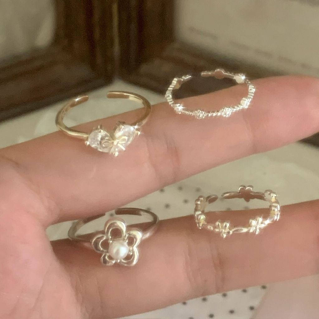 LINE_ALBUM_2026113_260113_23