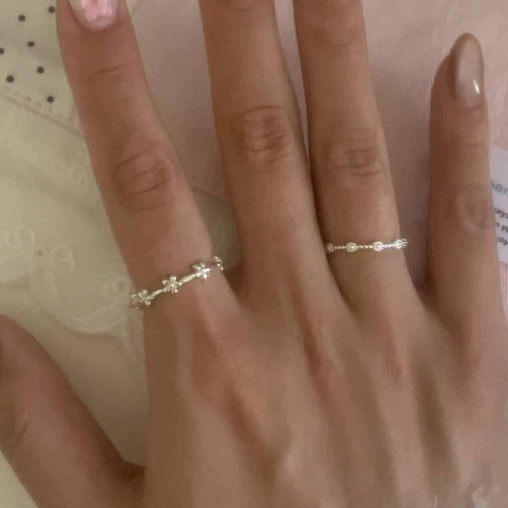 LINE_ALBUM_2026113_260113_32