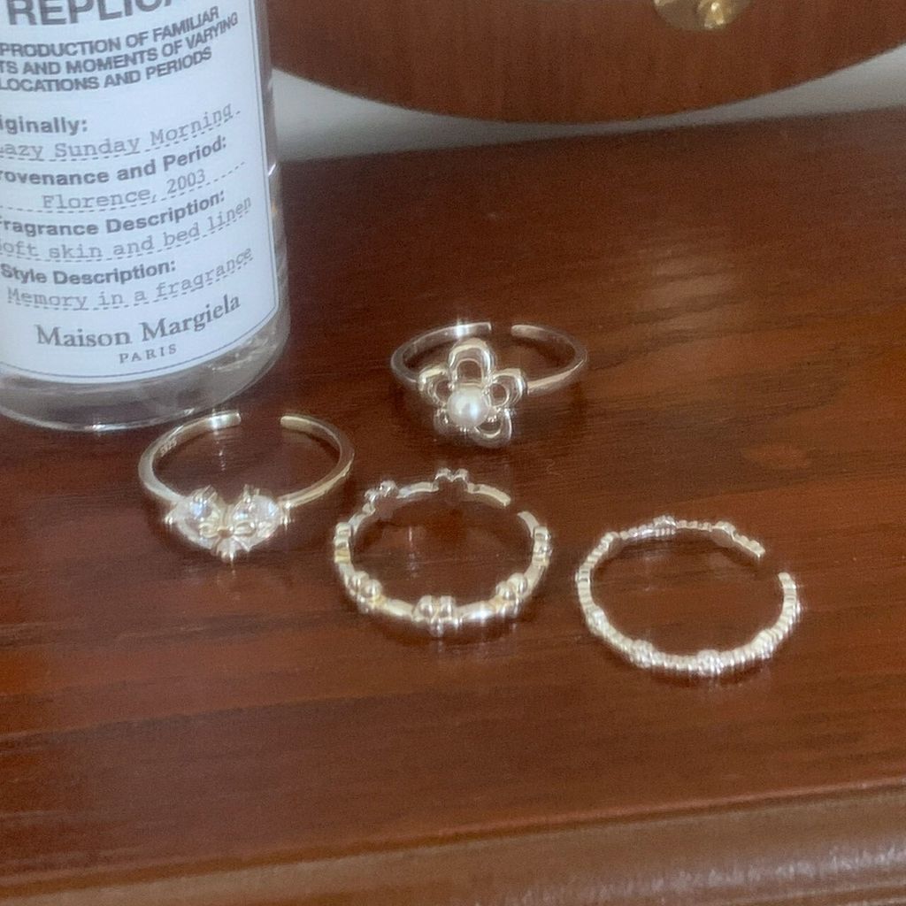 LINE_ALBUM_2026113_260113_27