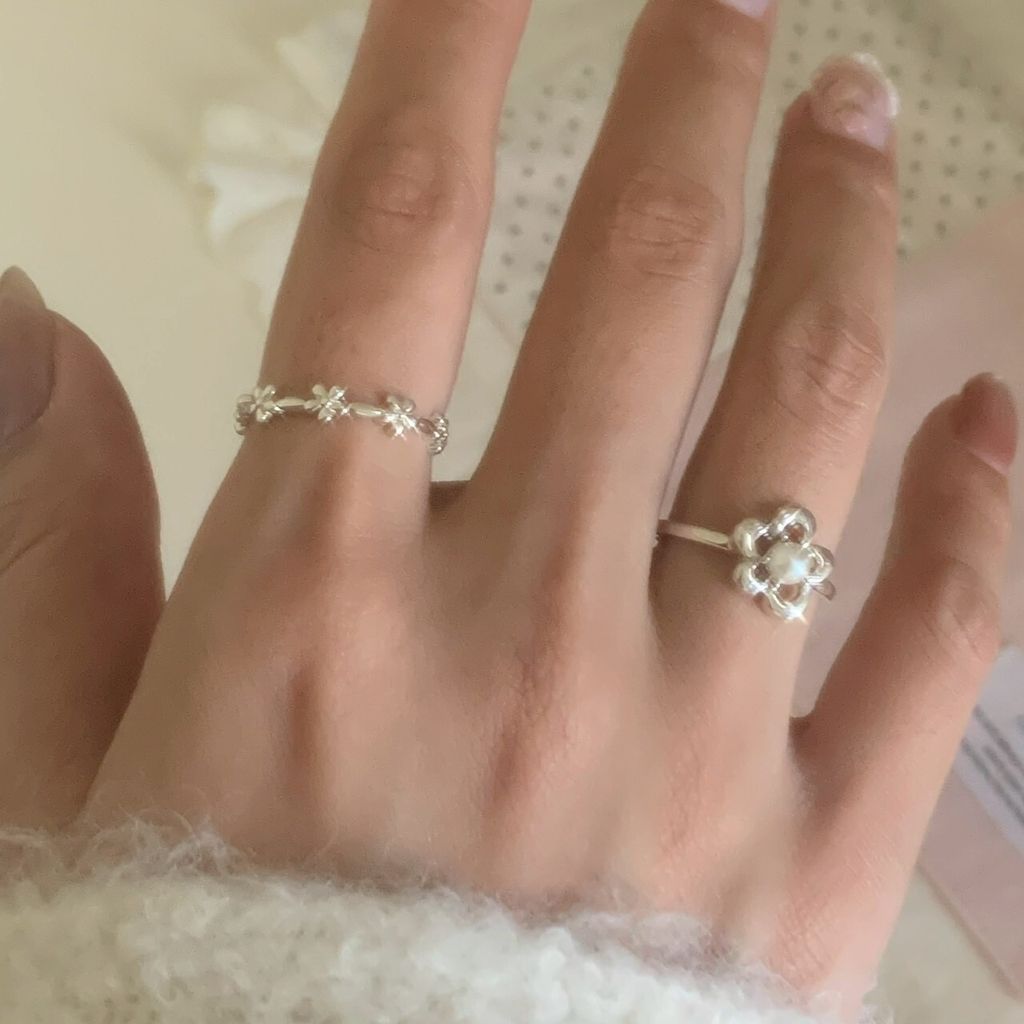 LINE_ALBUM_2026113_260113_30