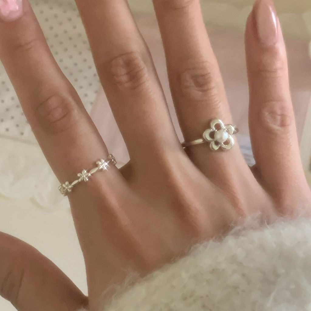 LINE_ALBUM_2026113_260113_28