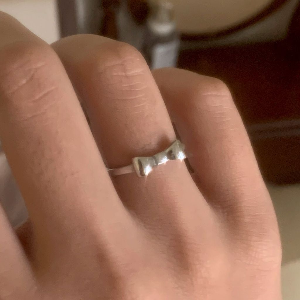 LINE_ALBUM_2026113_260113_52