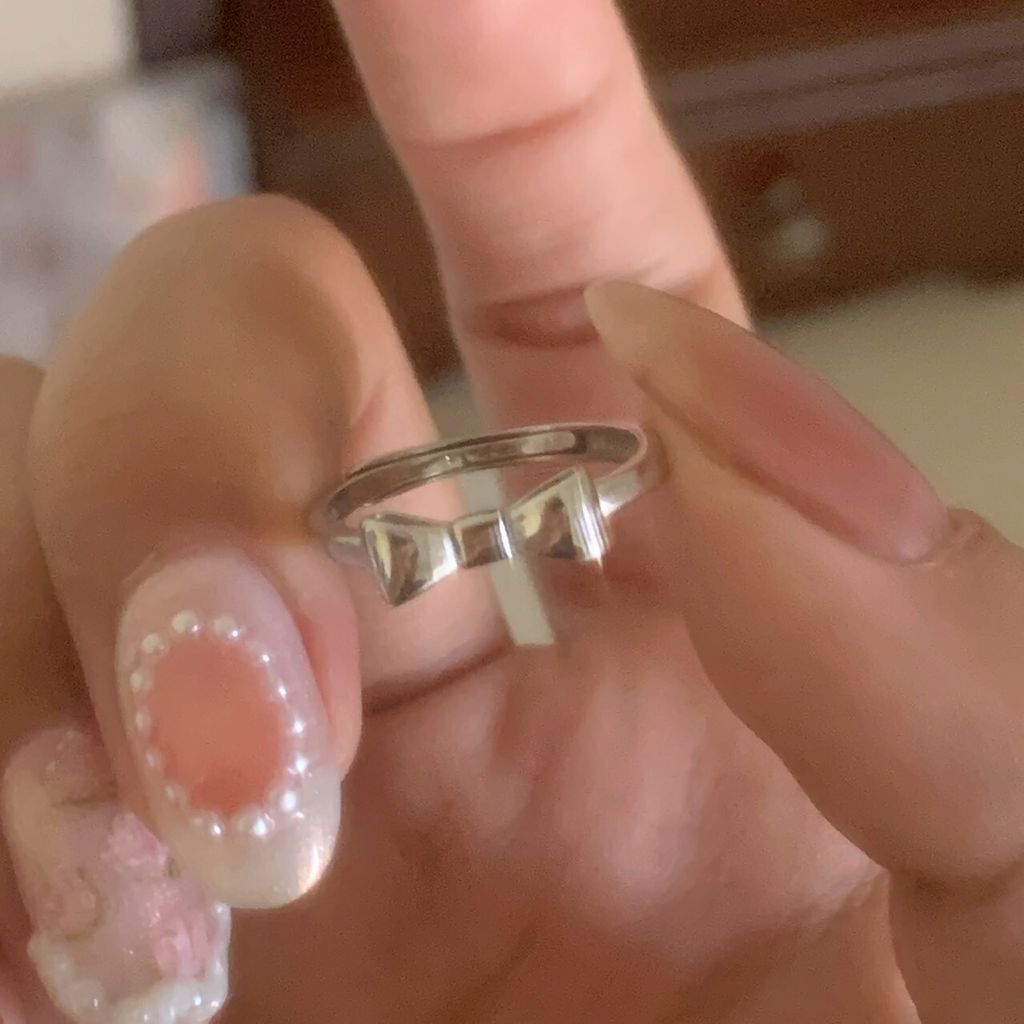 LINE_ALBUM_2026113_260113_55