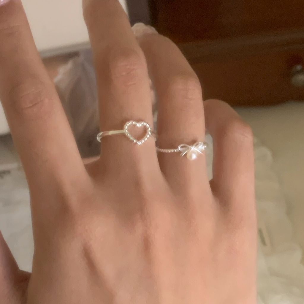 LINE_ALBUM_2026113_260113_37