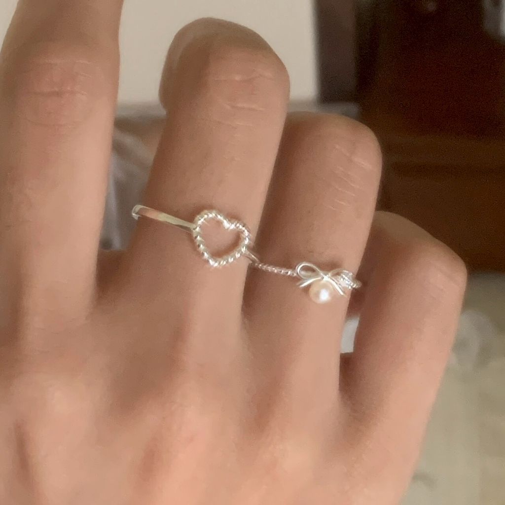 LINE_ALBUM_2026113_260113_40