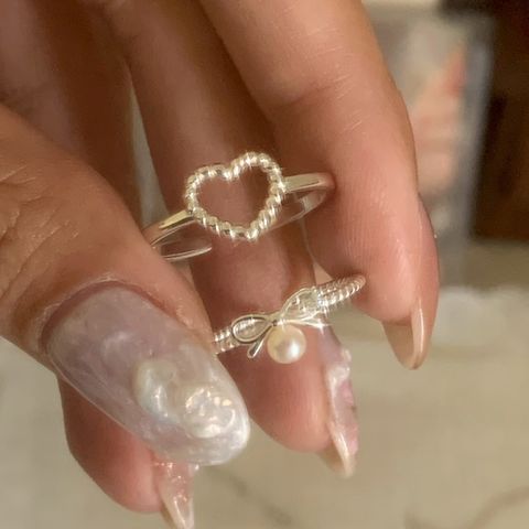 LINE_ALBUM_2026113_260113_43