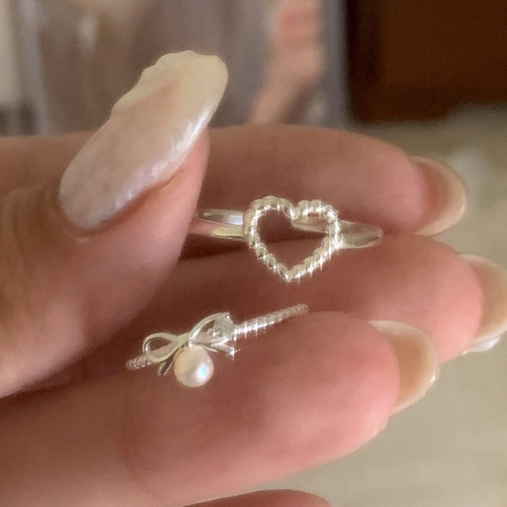 LINE_ALBUM_2026113_260113_48