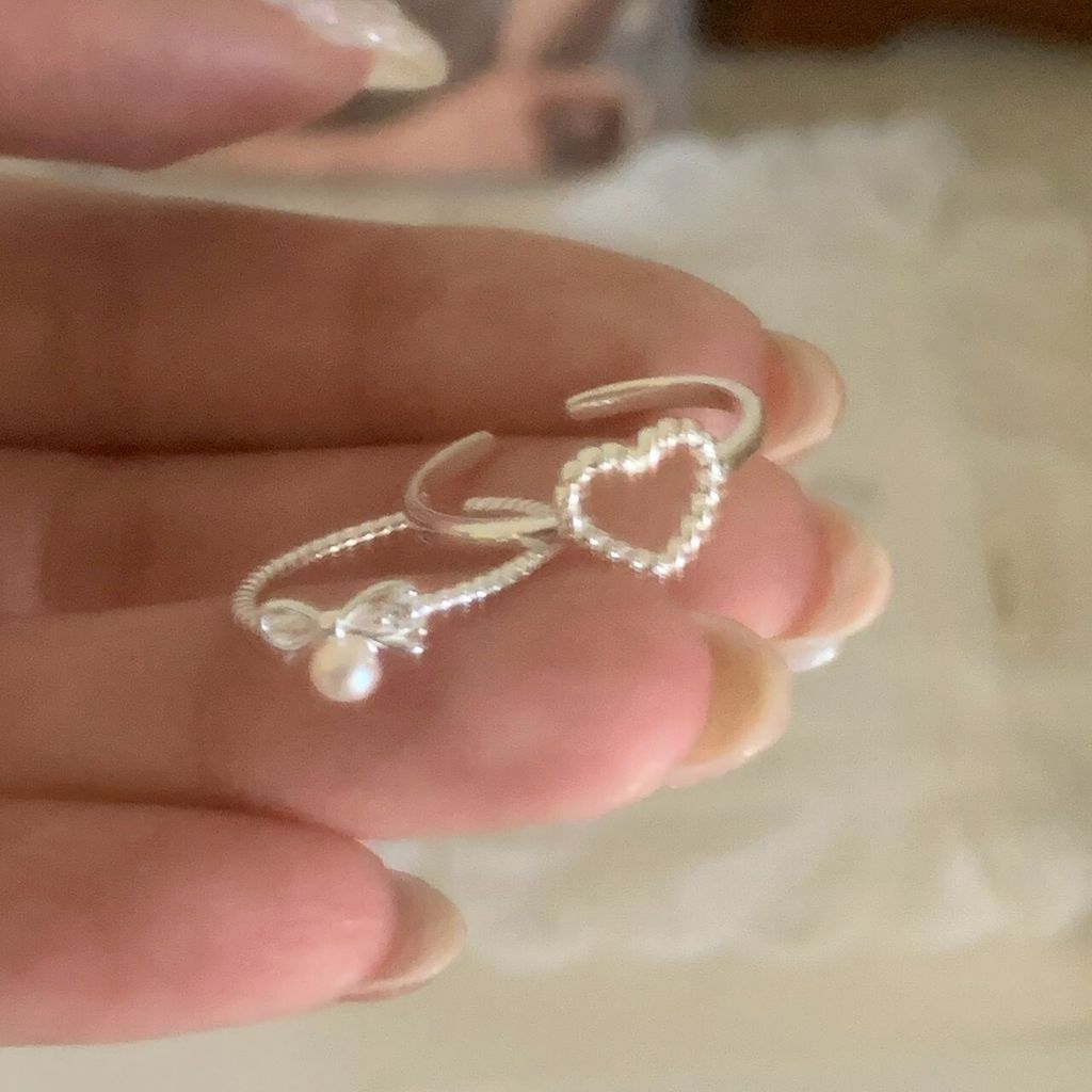 LINE_ALBUM_2026113_260113_51