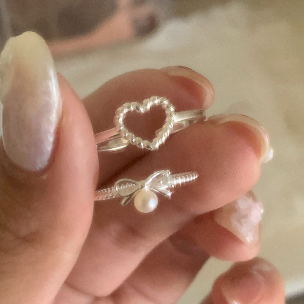 LINE_ALBUM_2026113_260113_44