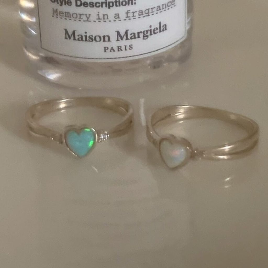 LINE_ALBUM_2026115_260115_66