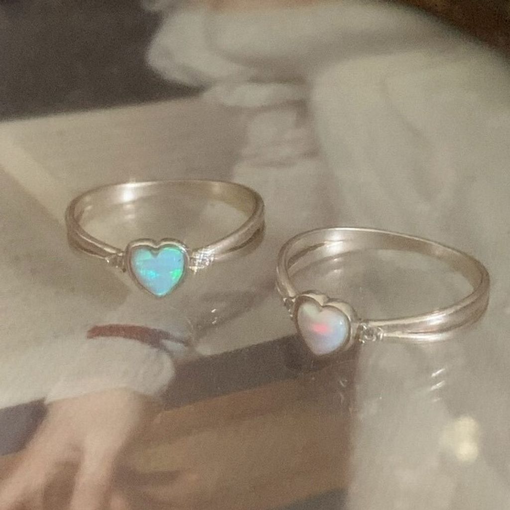 LINE_ALBUM_2026115_260115_52