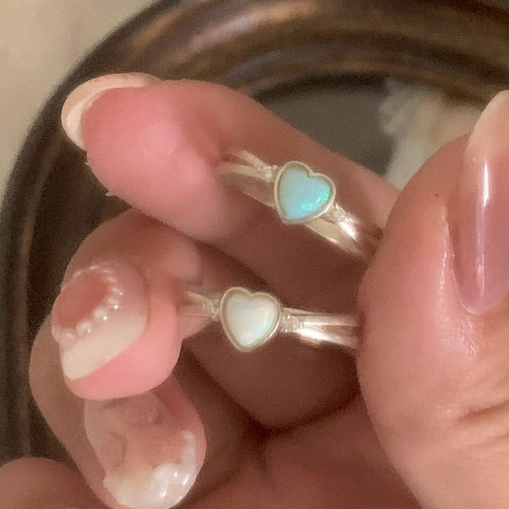 LINE_ALBUM_2026115_260115_55