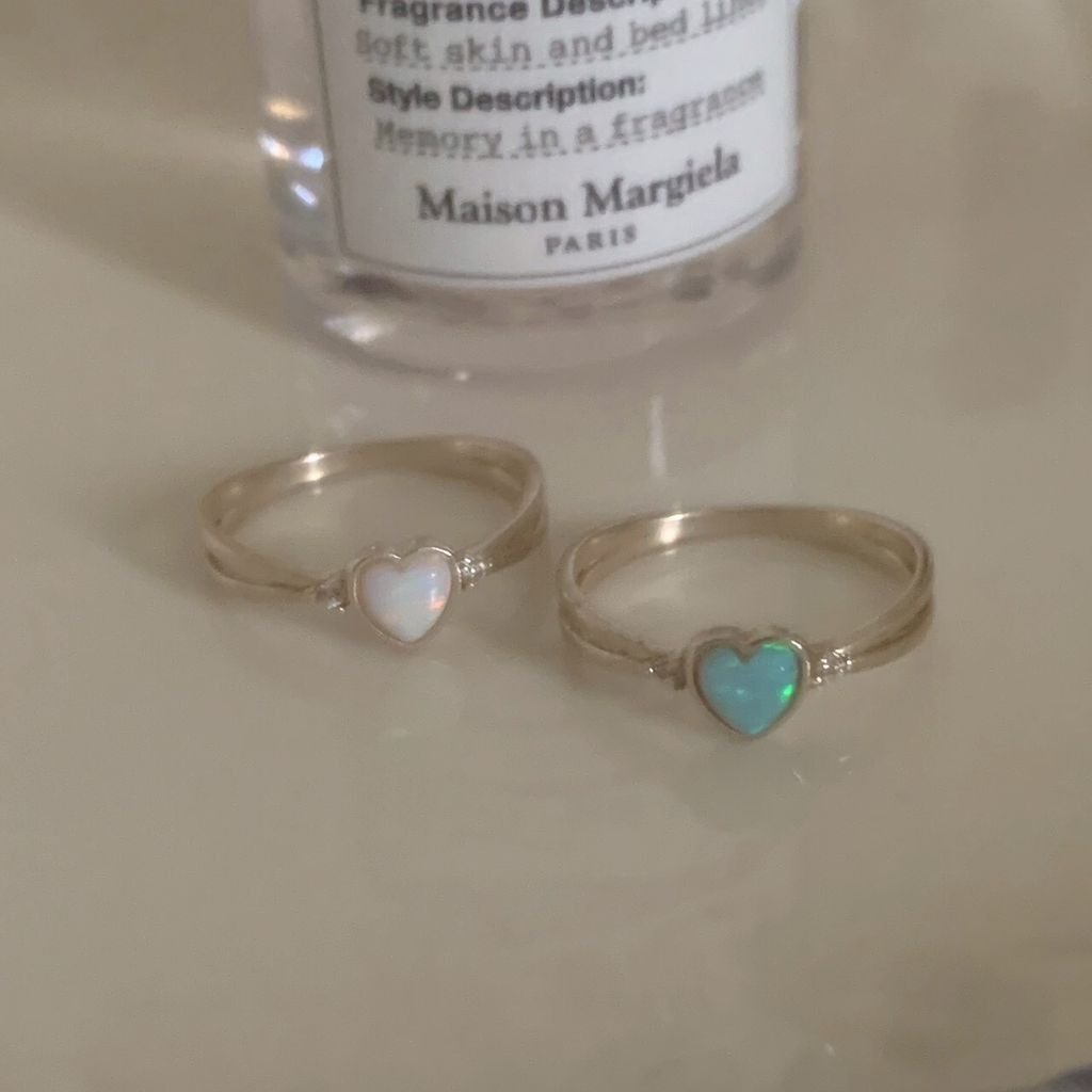 LINE_ALBUM_2026115_260115_63