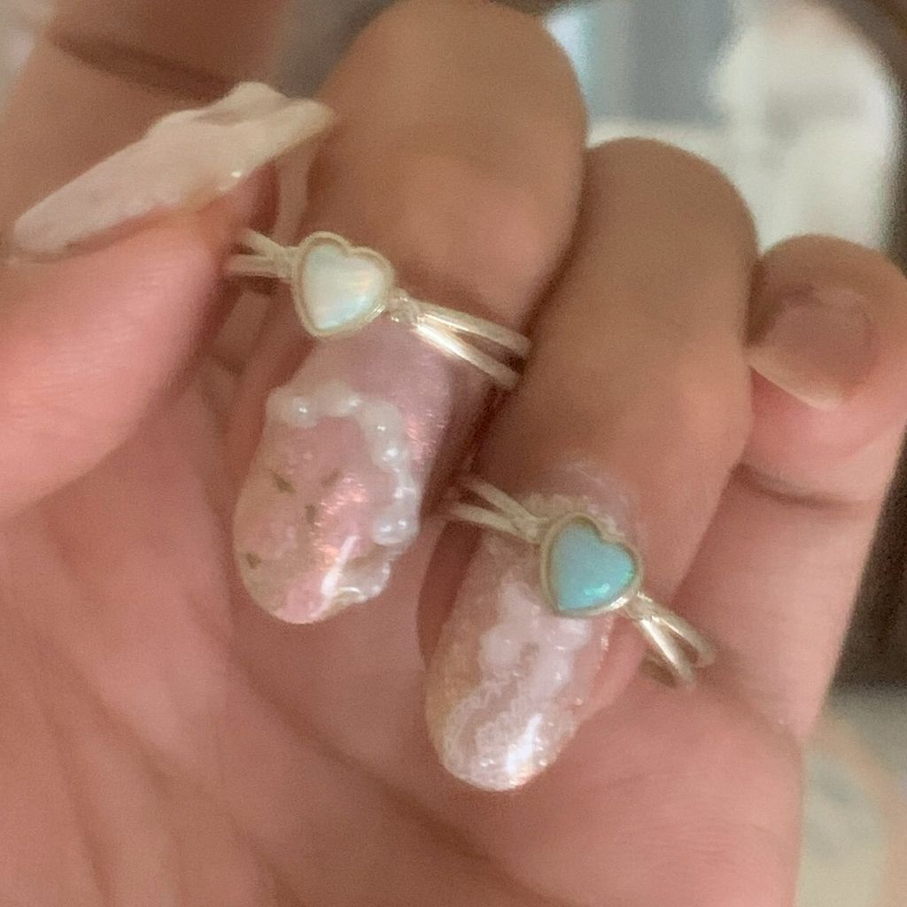 LINE_ALBUM_2026115_260115_49