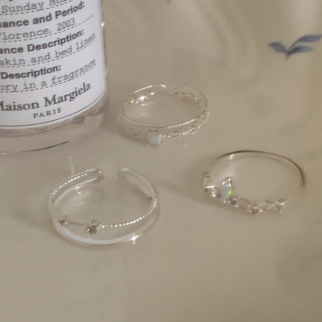 LINE_ALBUM_2026115_260115_68