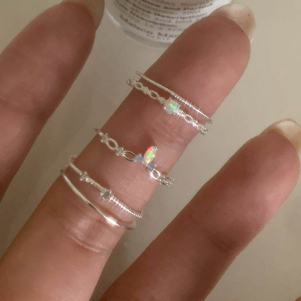 LINE_ALBUM_2026115_260115_72