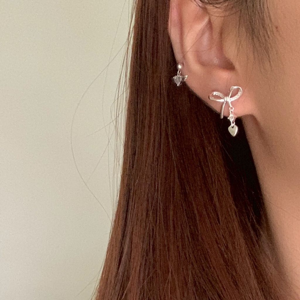 LINE_ALBUM_2026115_260115_35